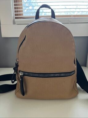 celebrities carrying louis vuitton backpack Throwback Thursday: Celebs And Their Louis Vuitton Bags